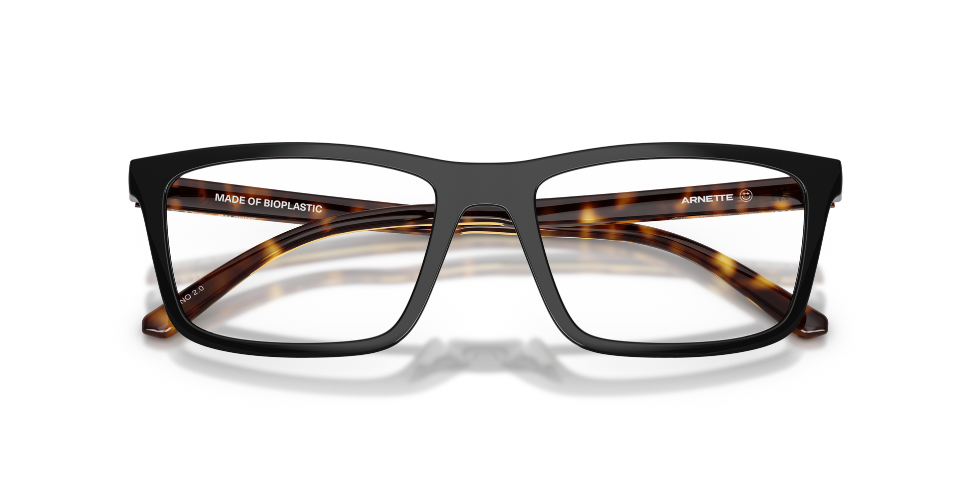 Arnette Hypno 2.0 AN4333 27701W