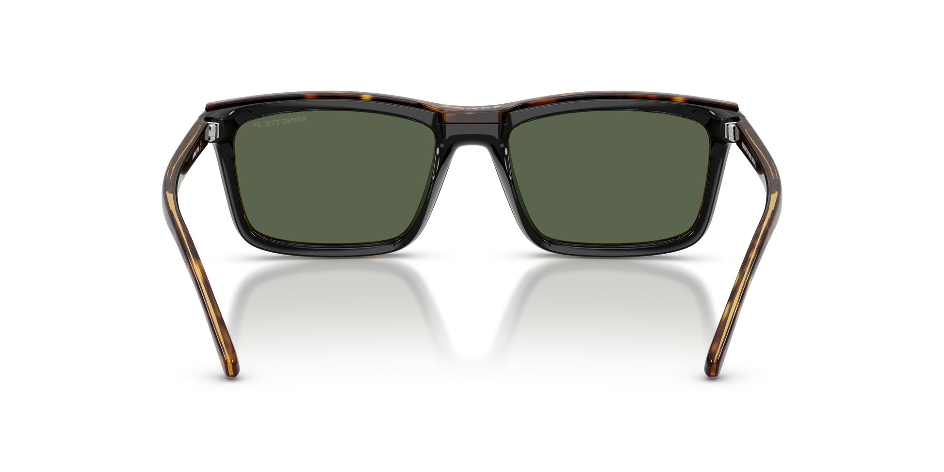 Arnette Hypno 2.0 AN4333 27701W