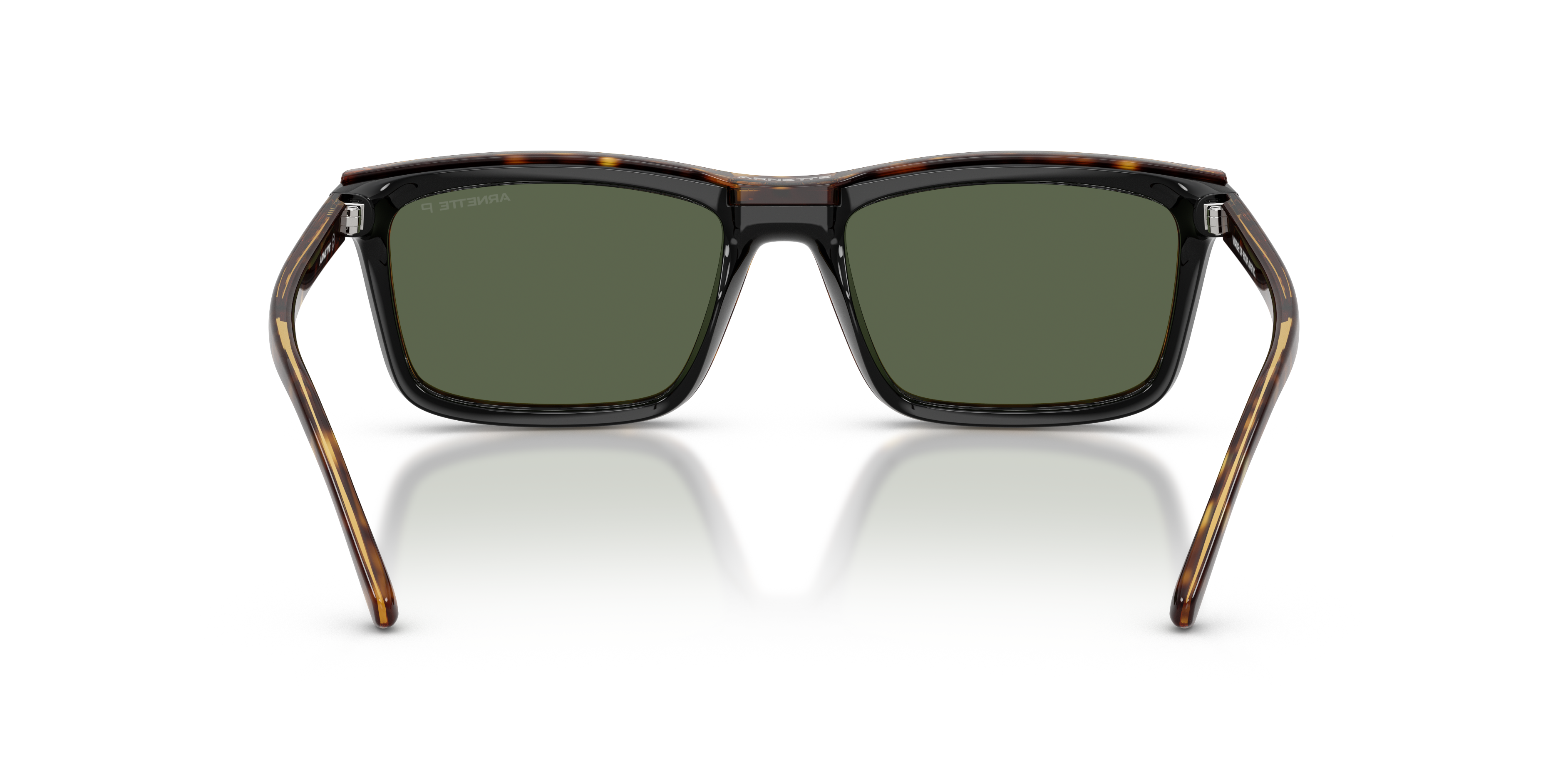 Arnette Hypno 2.0 AN4333 27701W