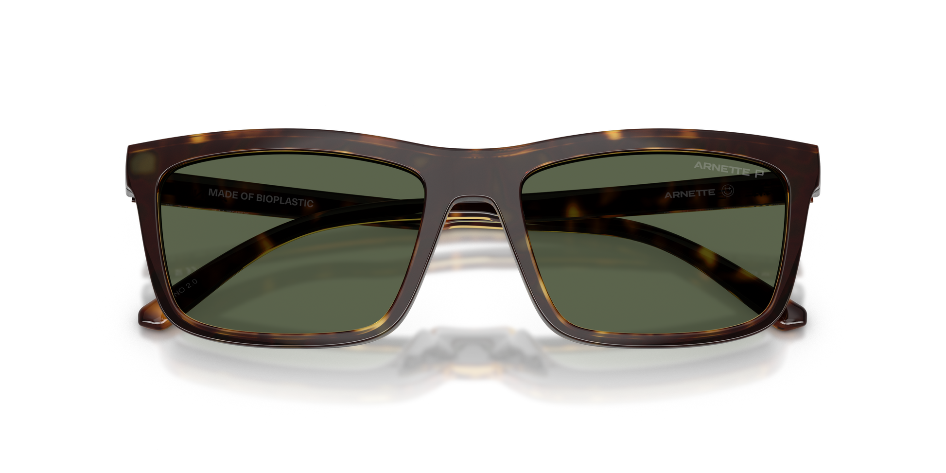 Arnette Hypno 2.0 AN4333 27701W