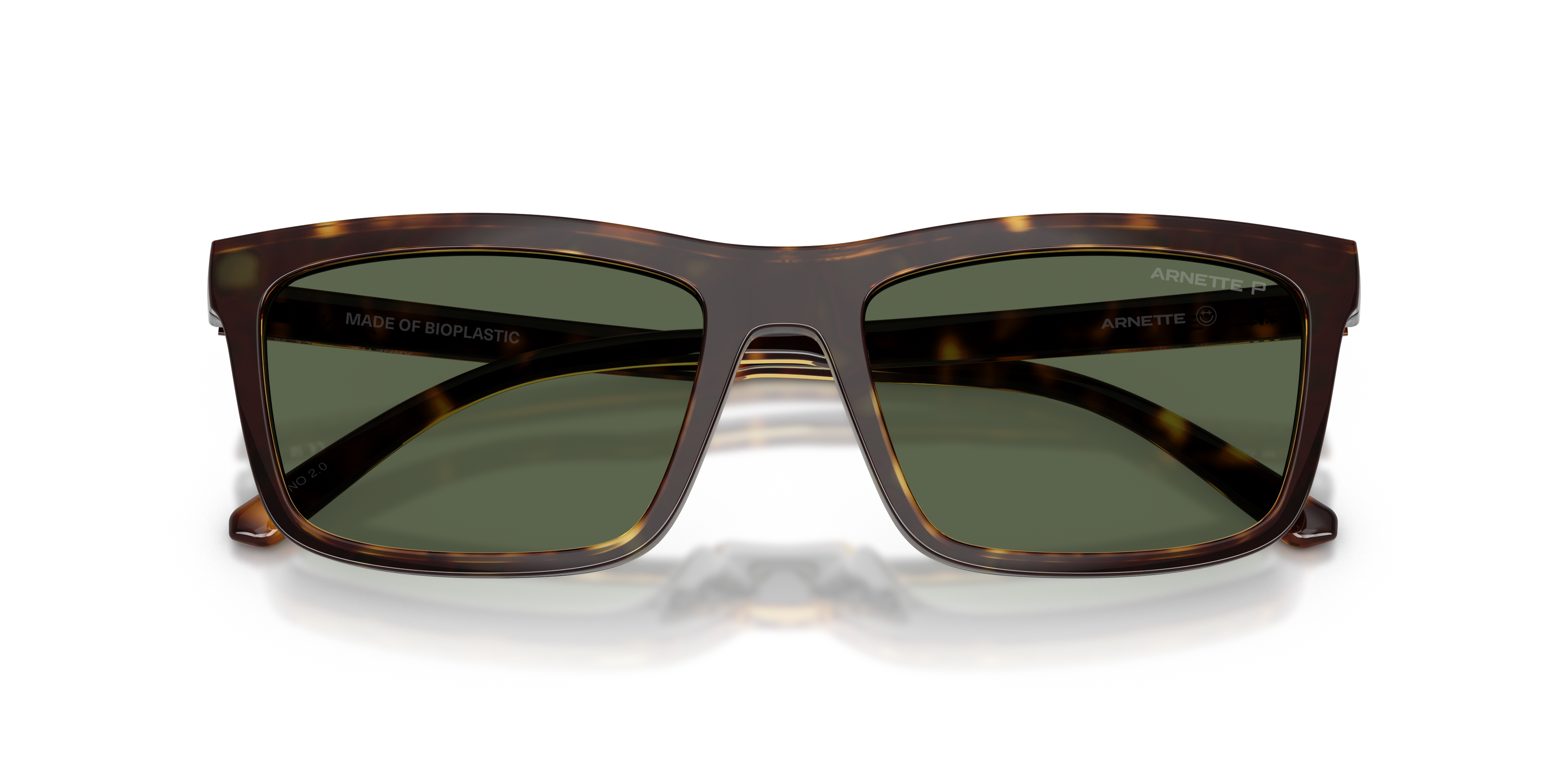 Arnette Hypno 2.0 AN4333 27701W