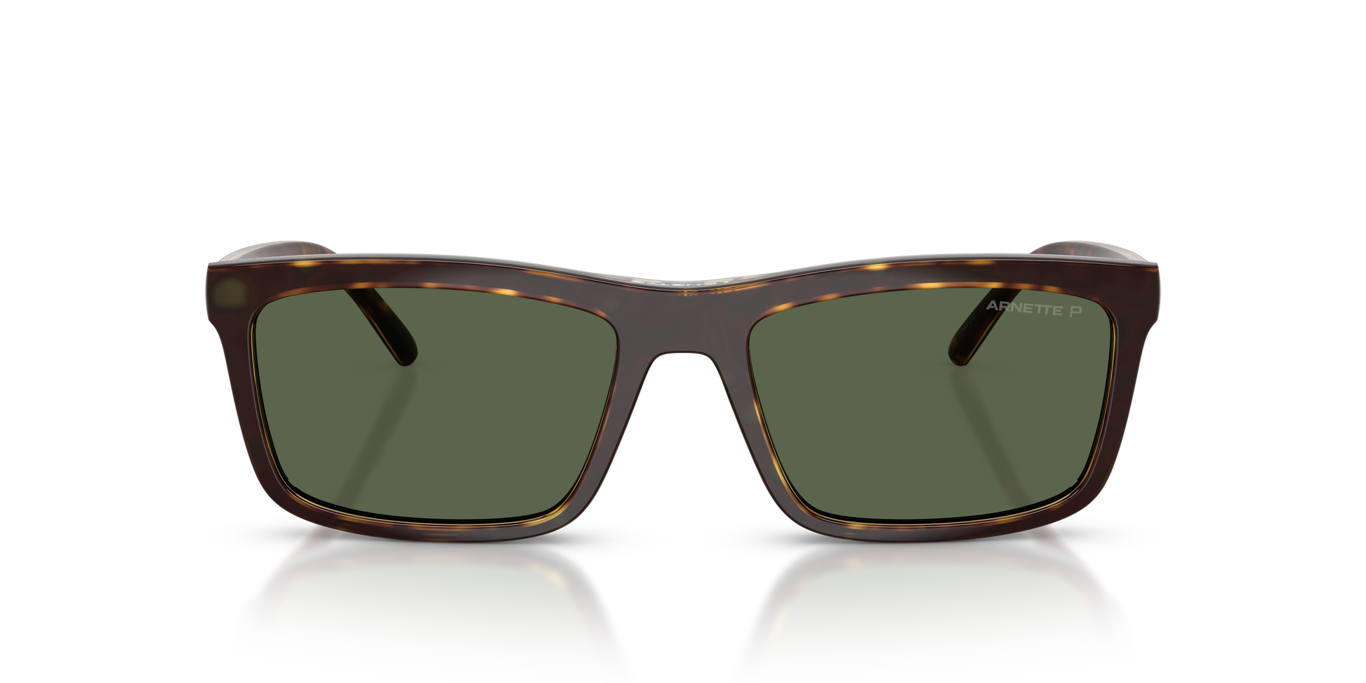 Arnette Hypno 2.0 AN4333 27701W