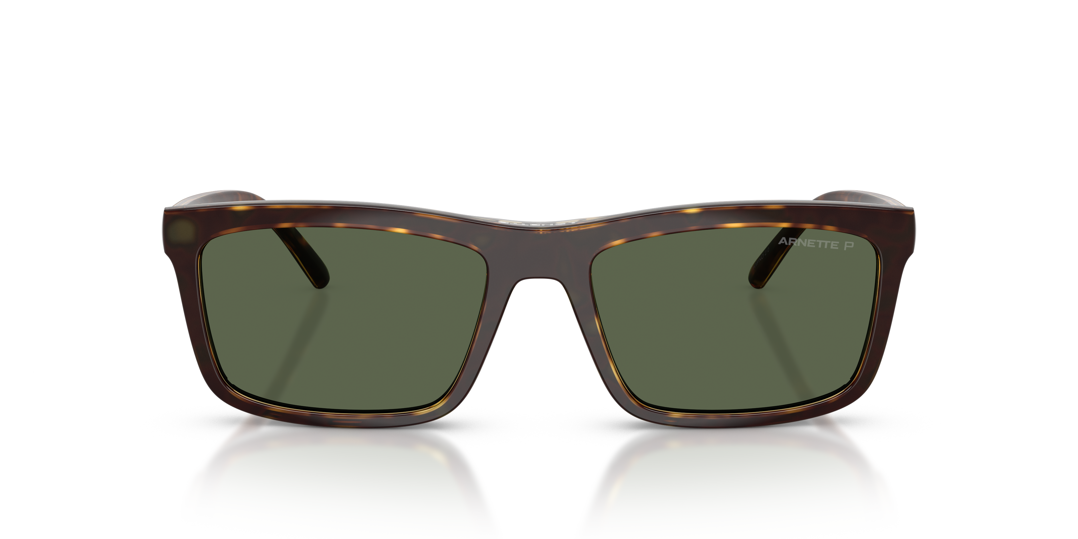 Arnette Hypno 2.0 AN4333 27701W