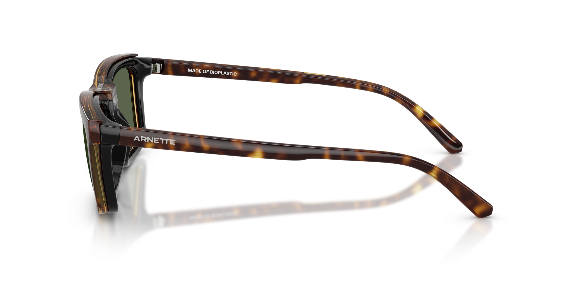 Arnette Hypno 2.0 AN4333 27701W