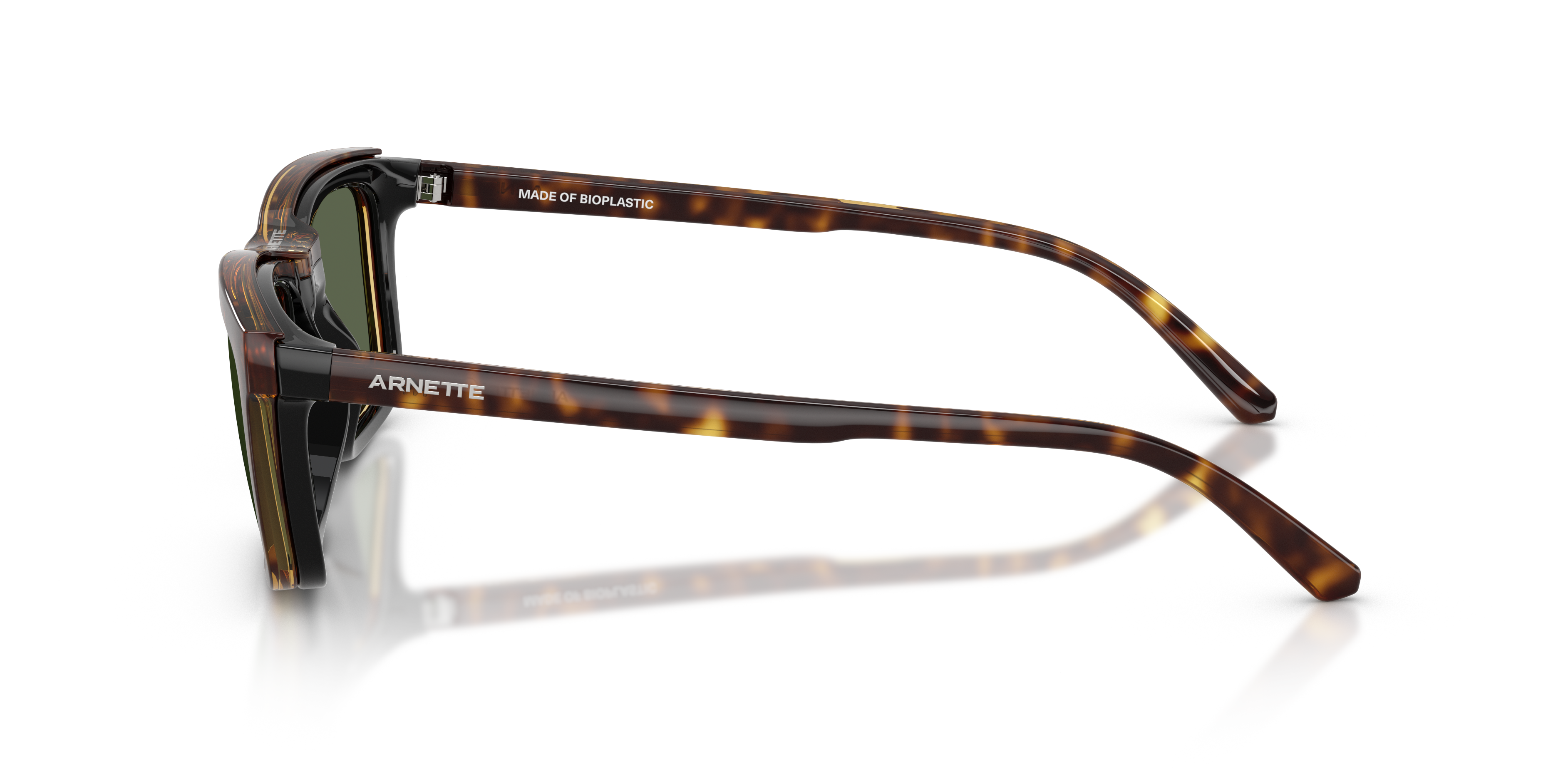 Arnette Hypno 2.0 AN4333 27701W