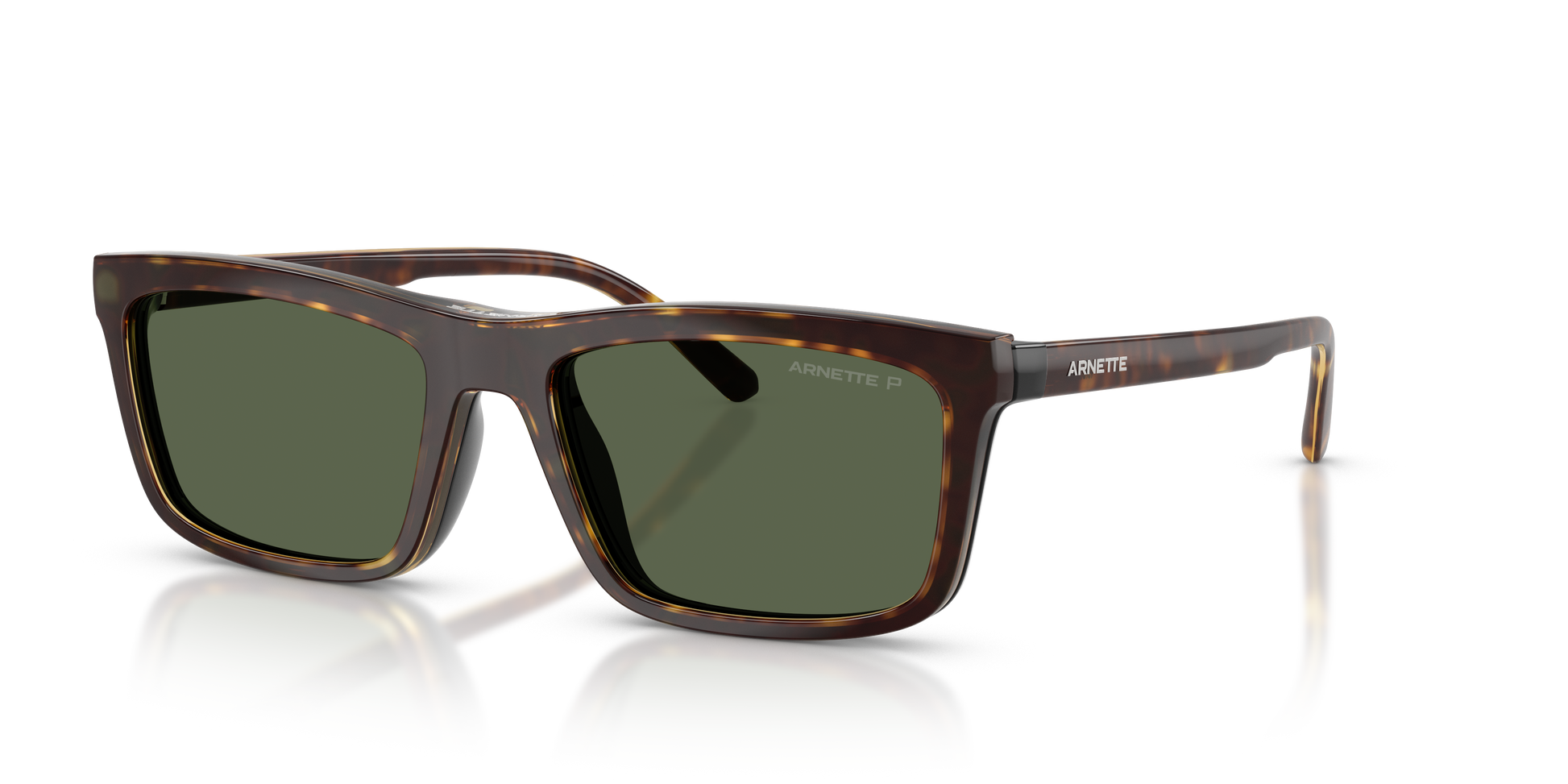 Arnette Hypno 2.0 AN4333 27701W