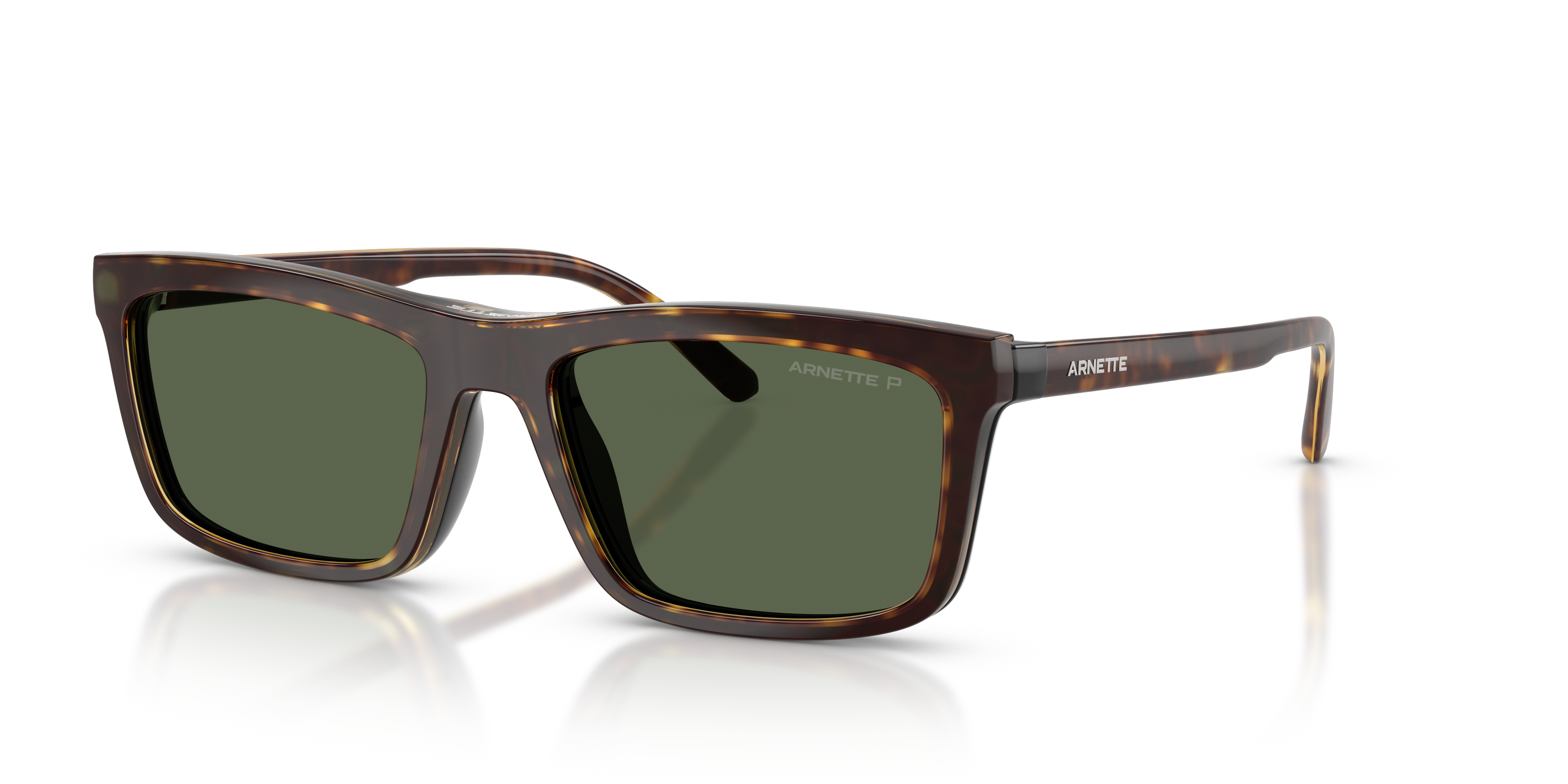 Arnette Hypno 2.0 AN4333 27701W