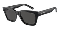 Arnette AN4334 COLD HEART 2.0 121487