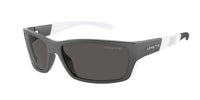 Arnette AN4336 FRAMBUESA 284187