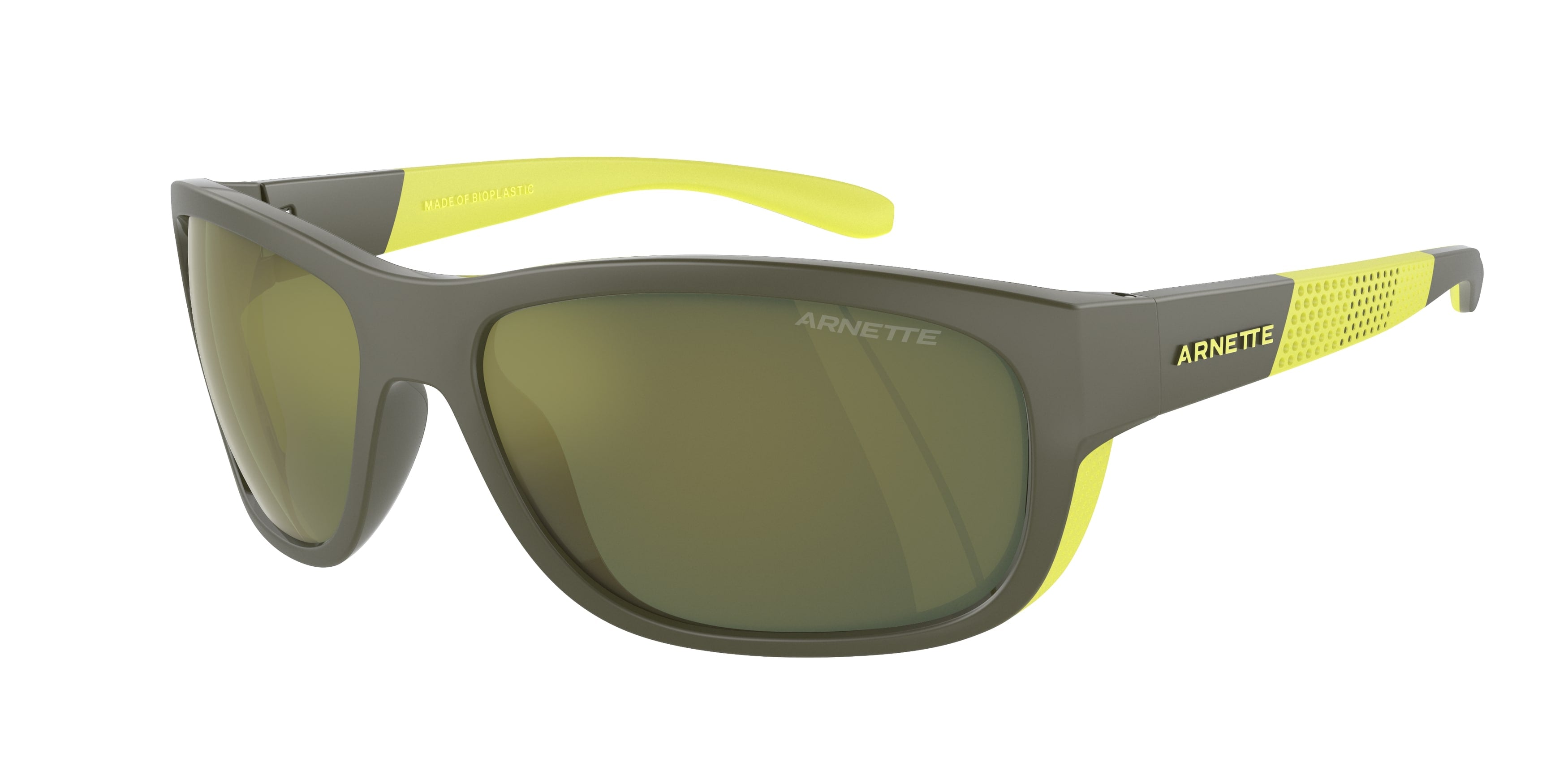 Arnette AN4337 FLORESTA 28546R