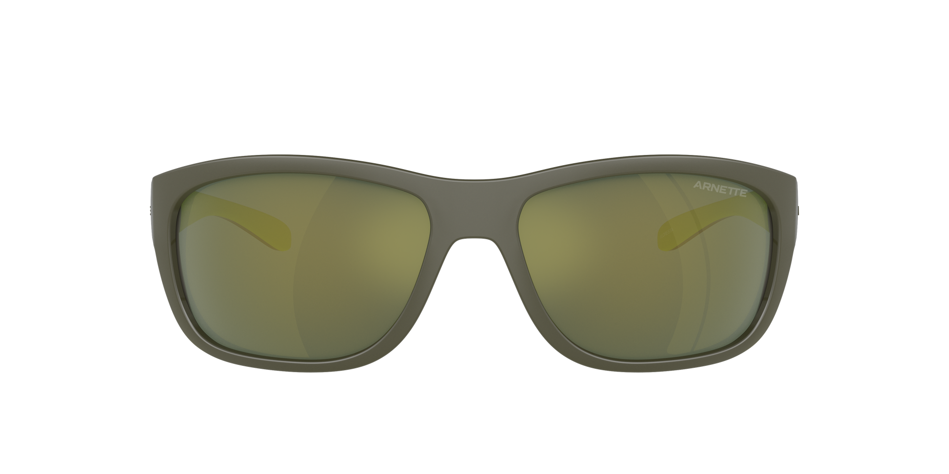 Arnette AN4337 FLORESTA 28546R