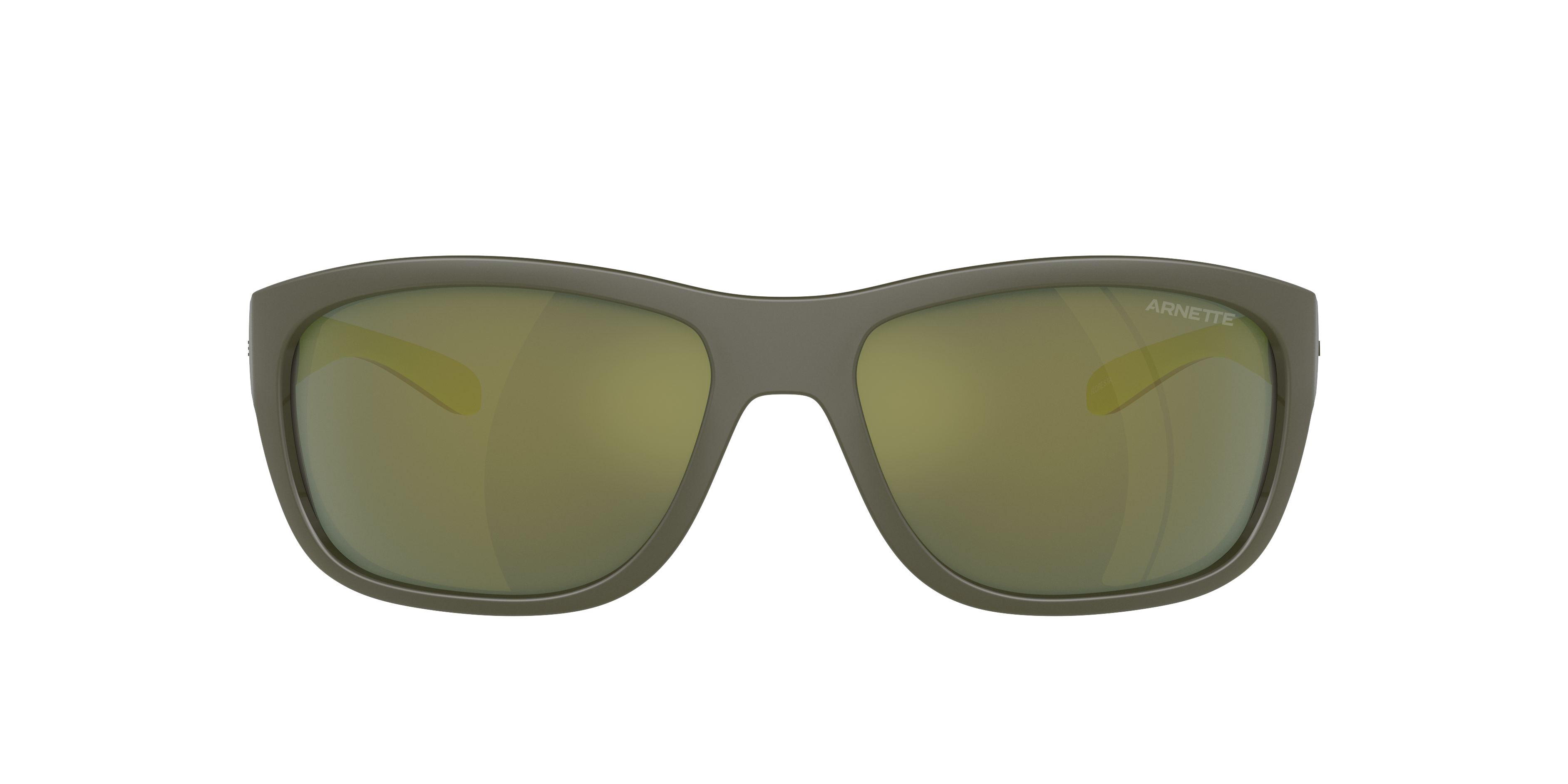 Arnette AN4337 FLORESTA 28546R