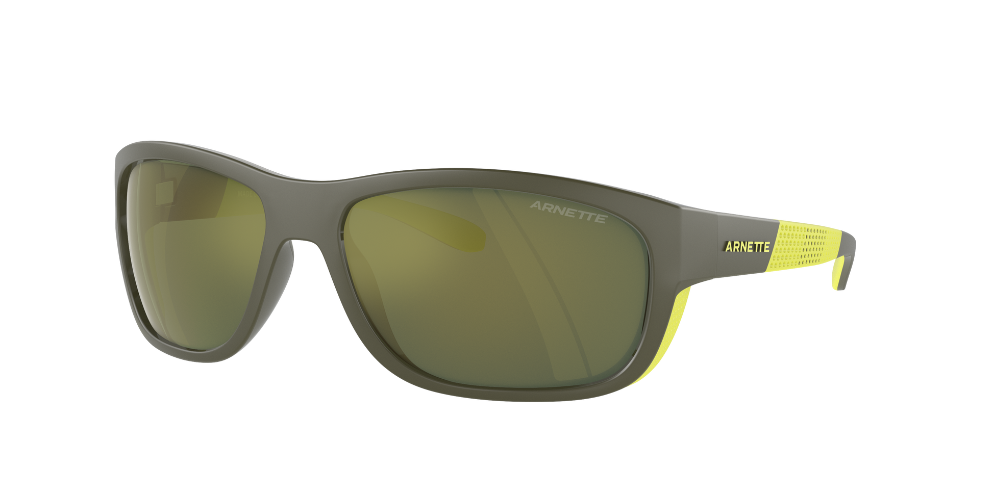 Arnette AN4337 FLORESTA 28546R