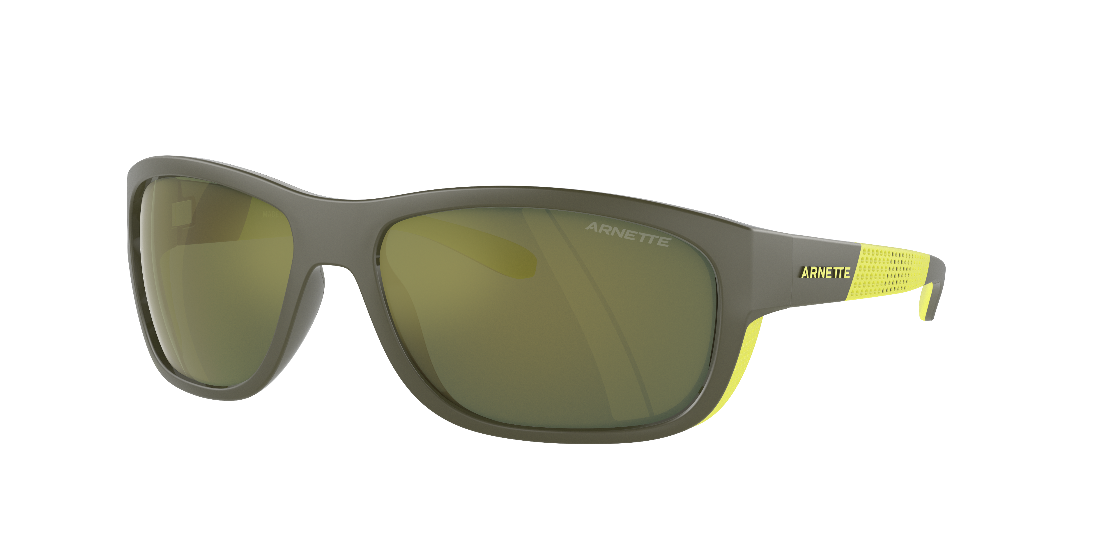 Arnette AN4337 FLORESTA 28546R