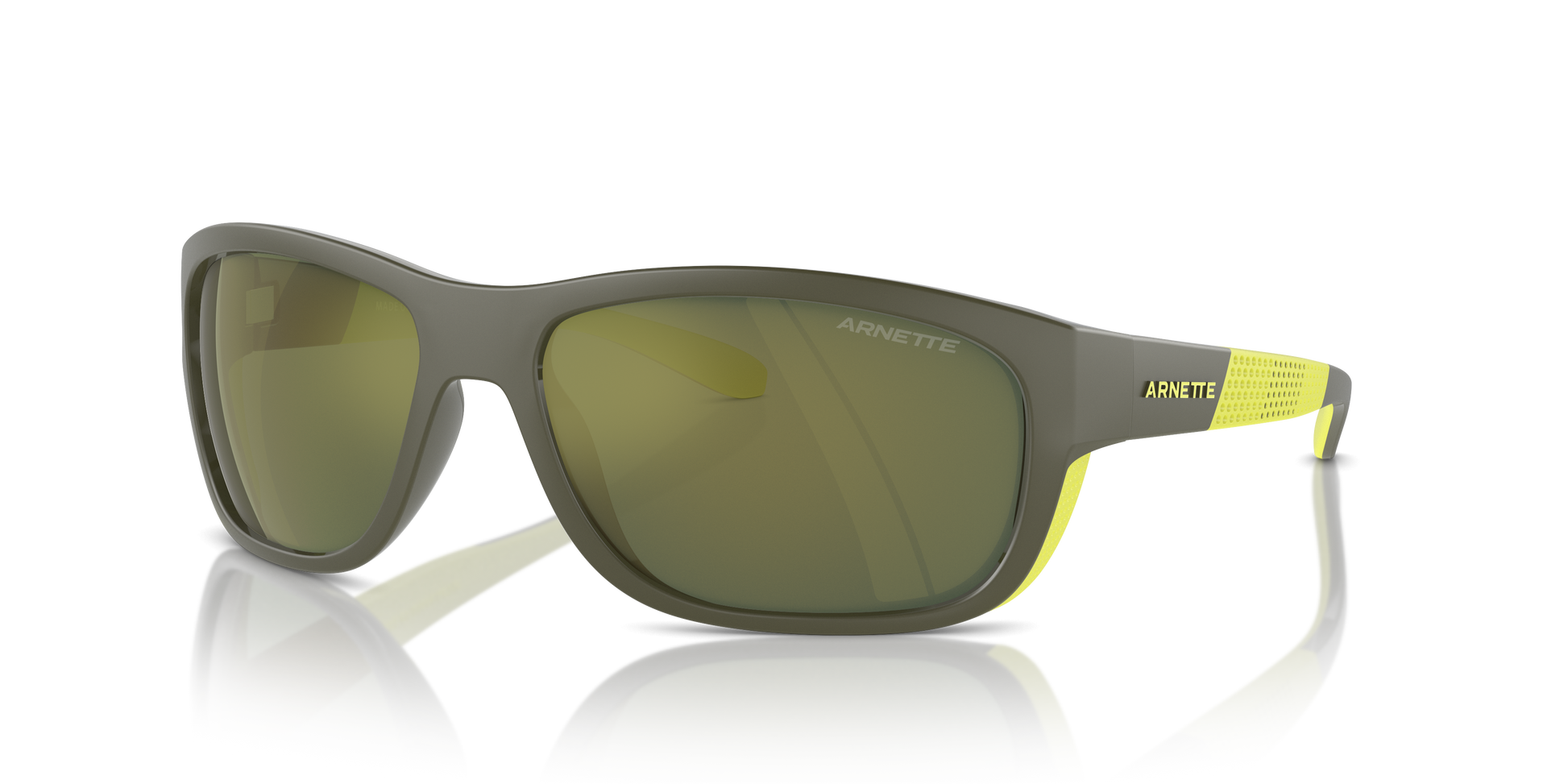 Arnette AN4337 FLORESTA 28546R