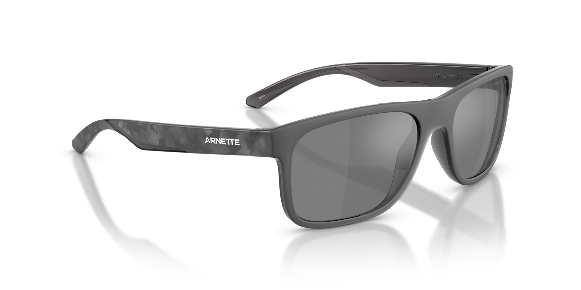 Arnette AN4341 27866G 56