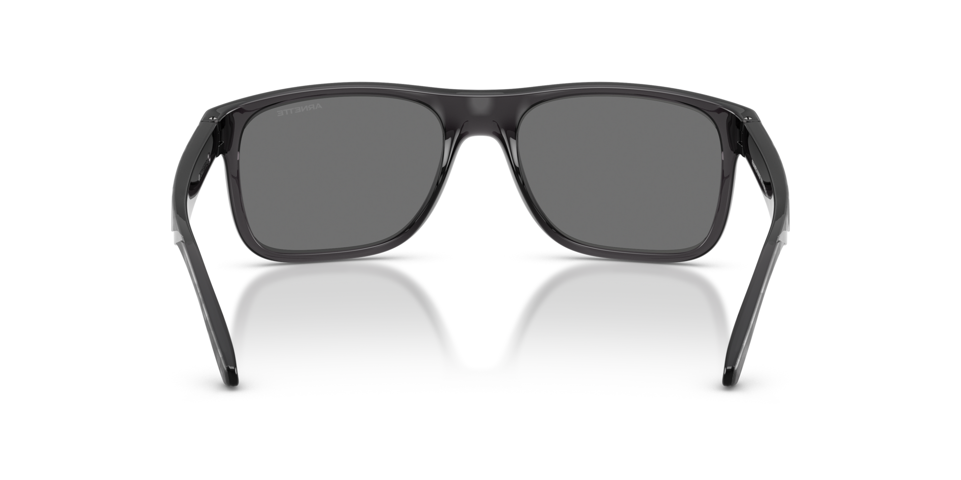 Arnette AN4341 27866G 56