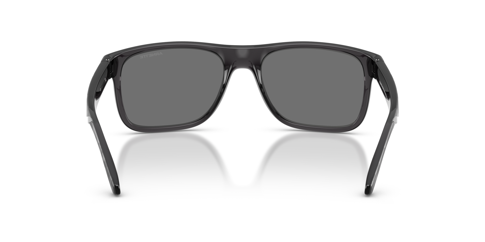 Arnette AN4341 27866G 56