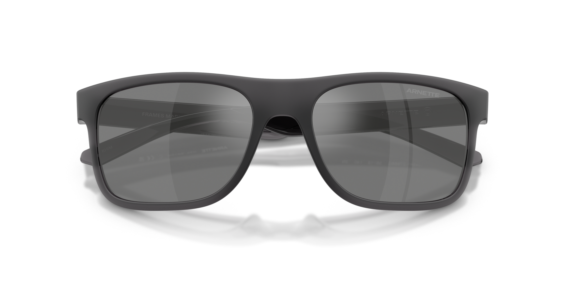 Arnette AN4341 27866G 56