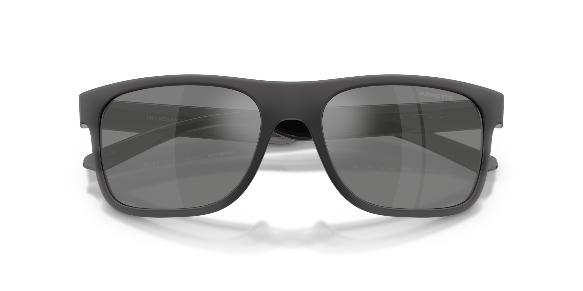 Arnette AN4341 27866G 56