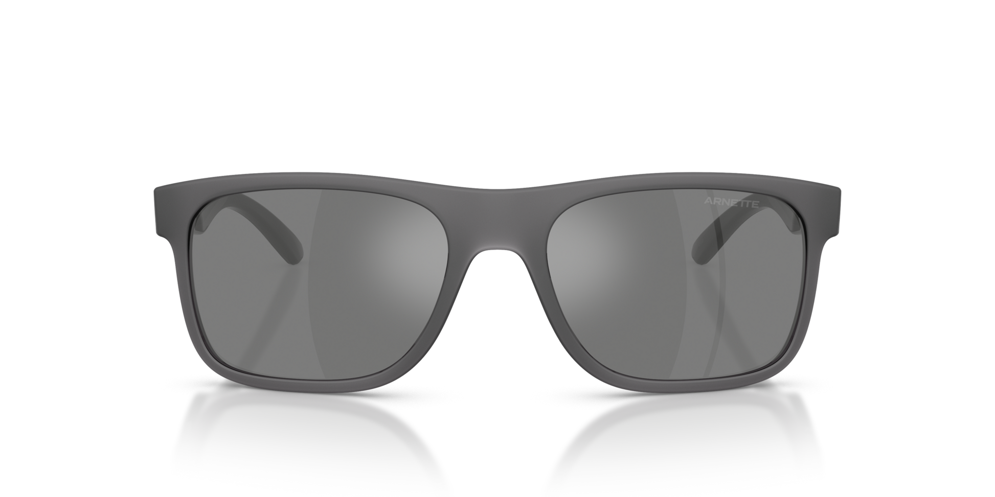 Arnette AN4341 27866G 56