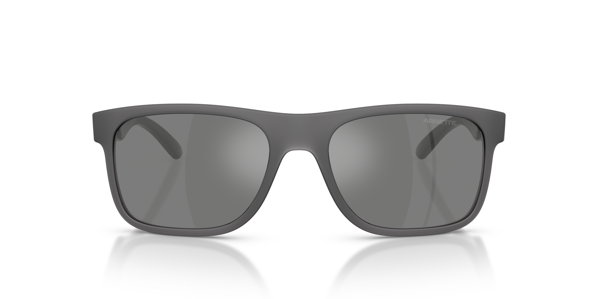 Arnette AN4341 27866G 56