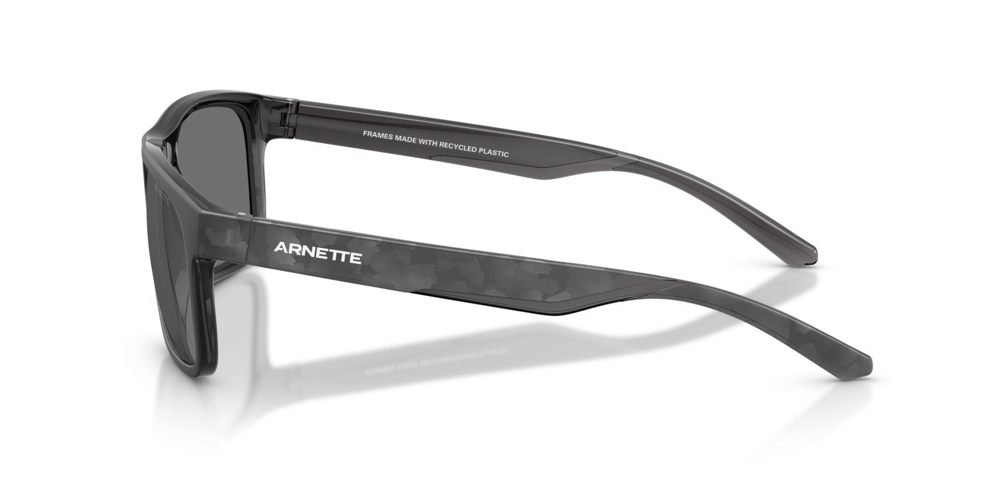 Arnette AN4341 27866G 56