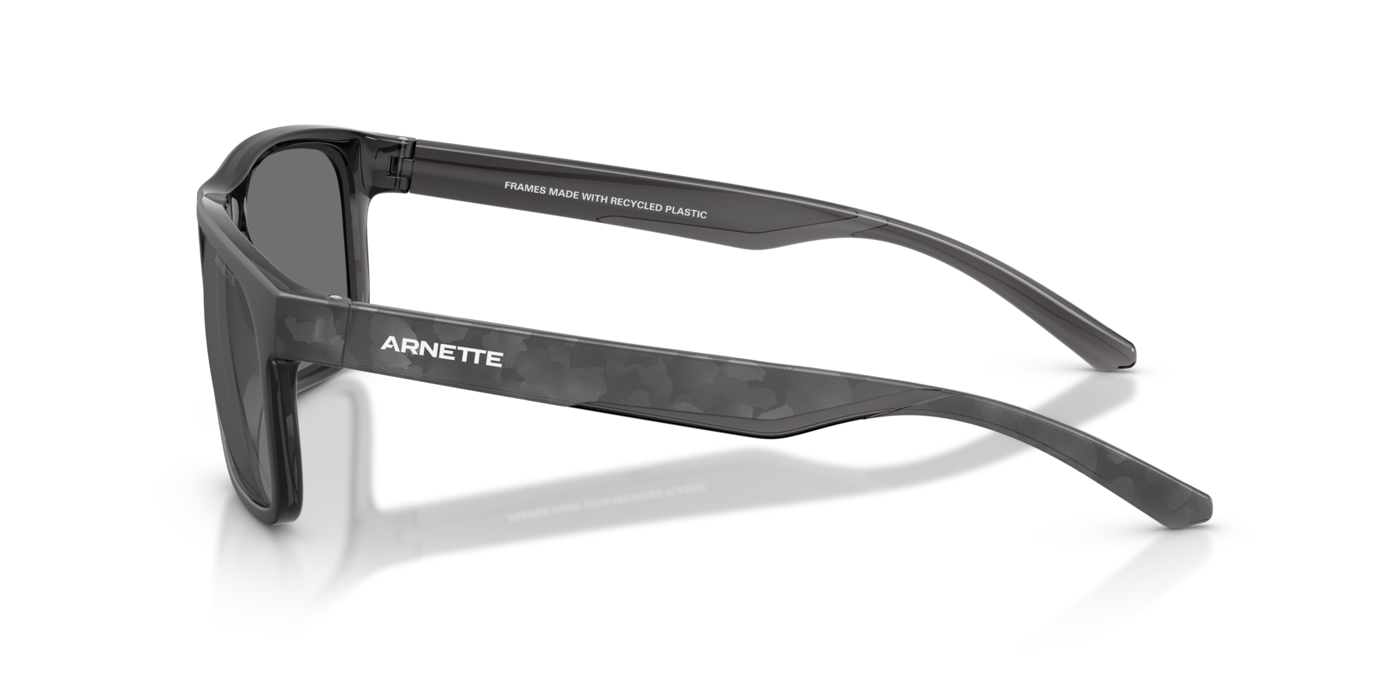 Arnette AN4341 27866G 56