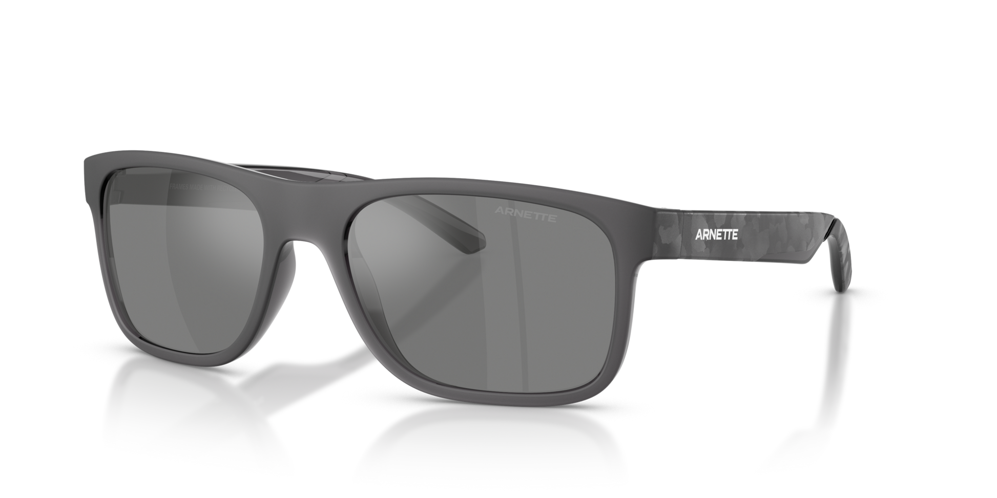 Arnette AN4341 27866G 56