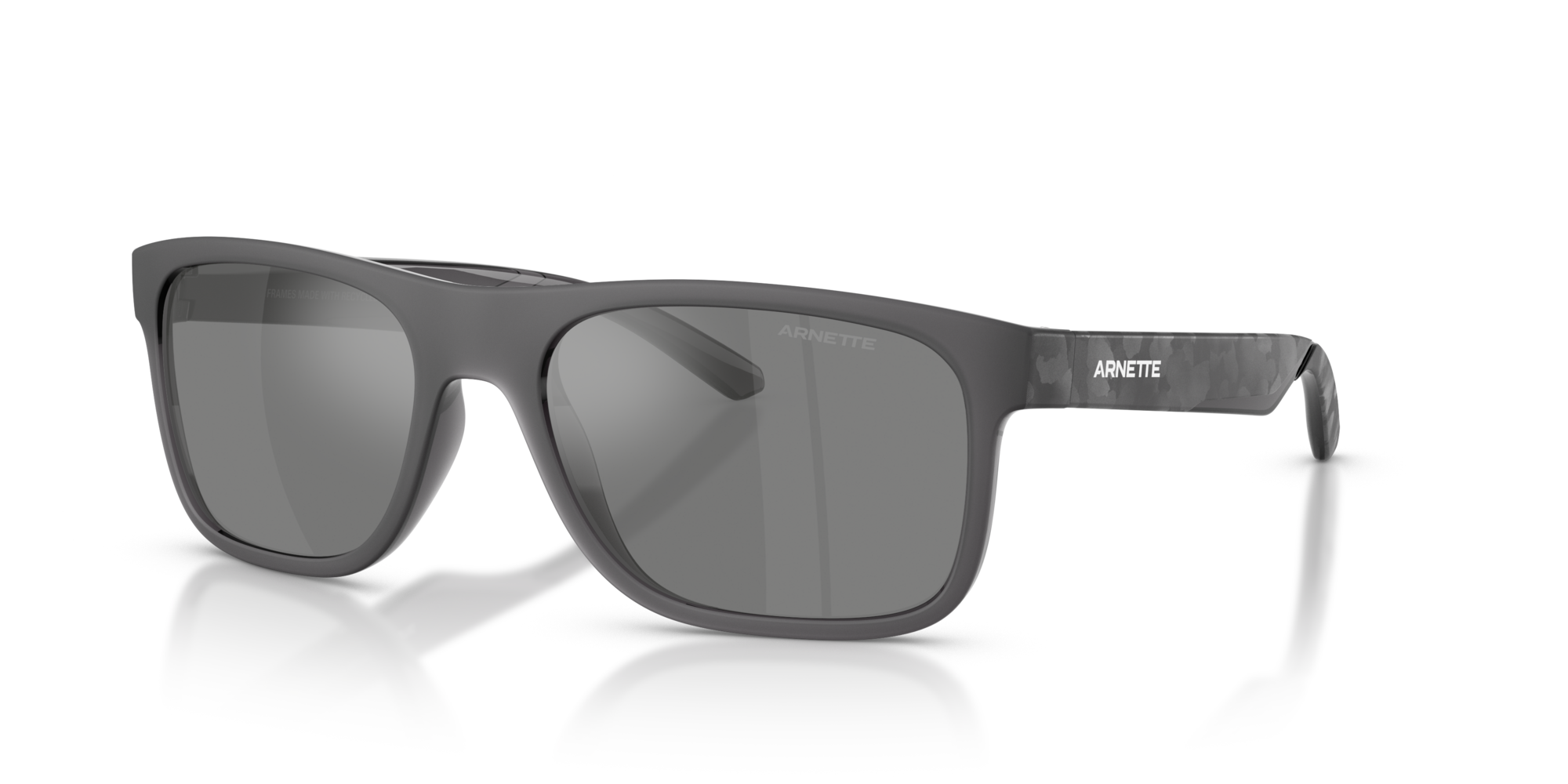 Arnette AN4341 27866G 56