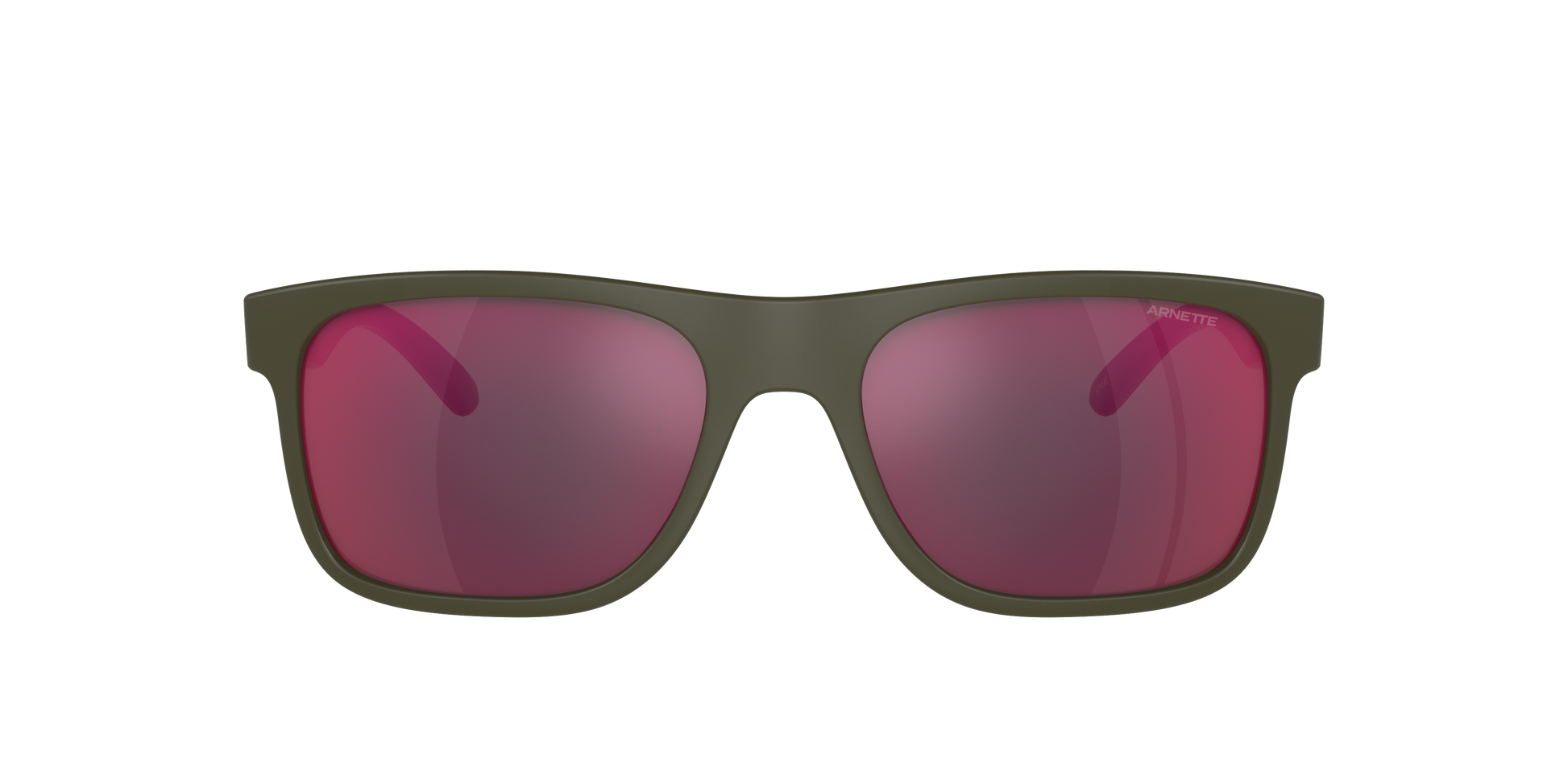 Arnette AN4341 KHIM 28546Q