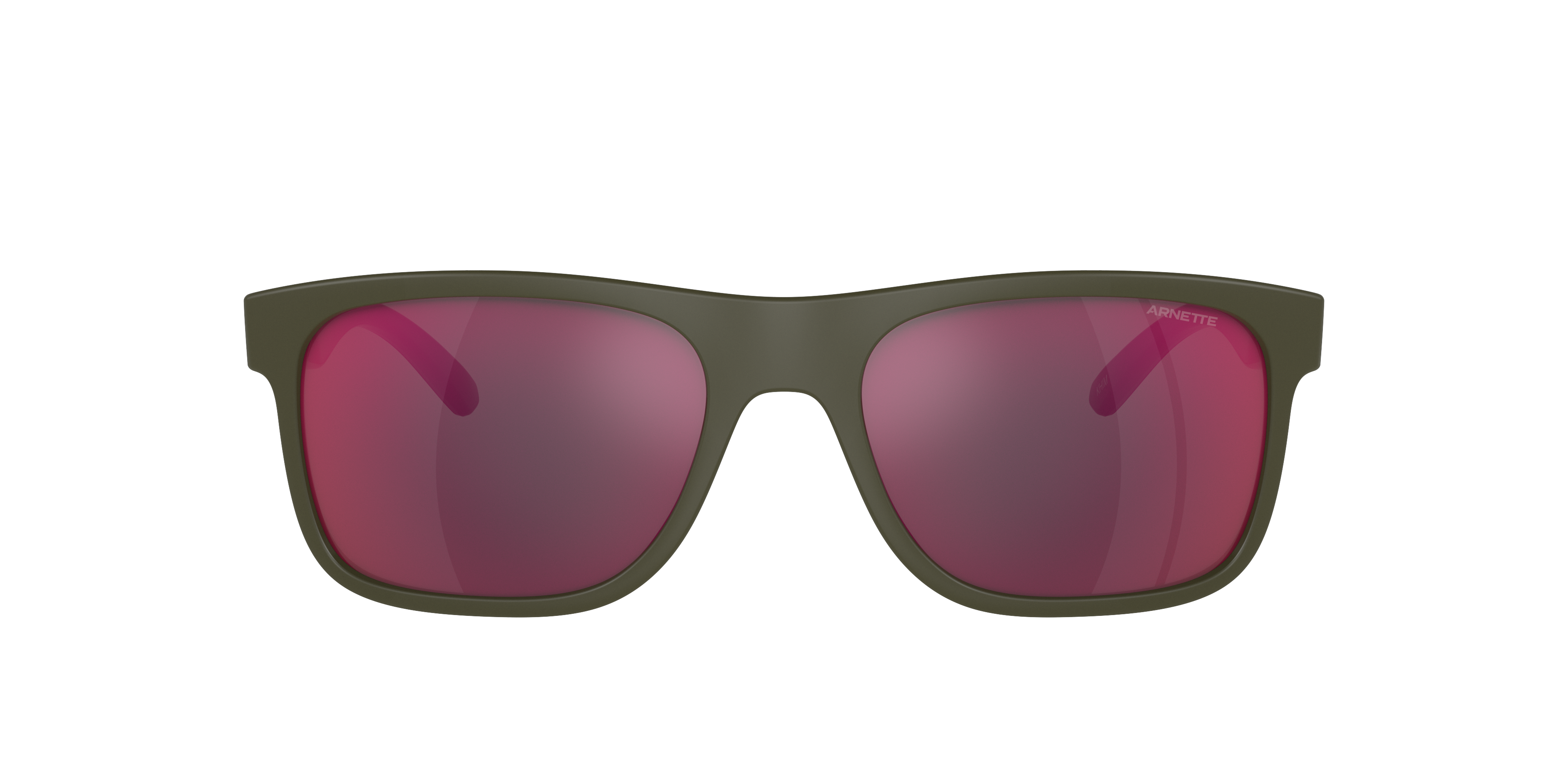 Arnette AN4341 KHIM 28546Q