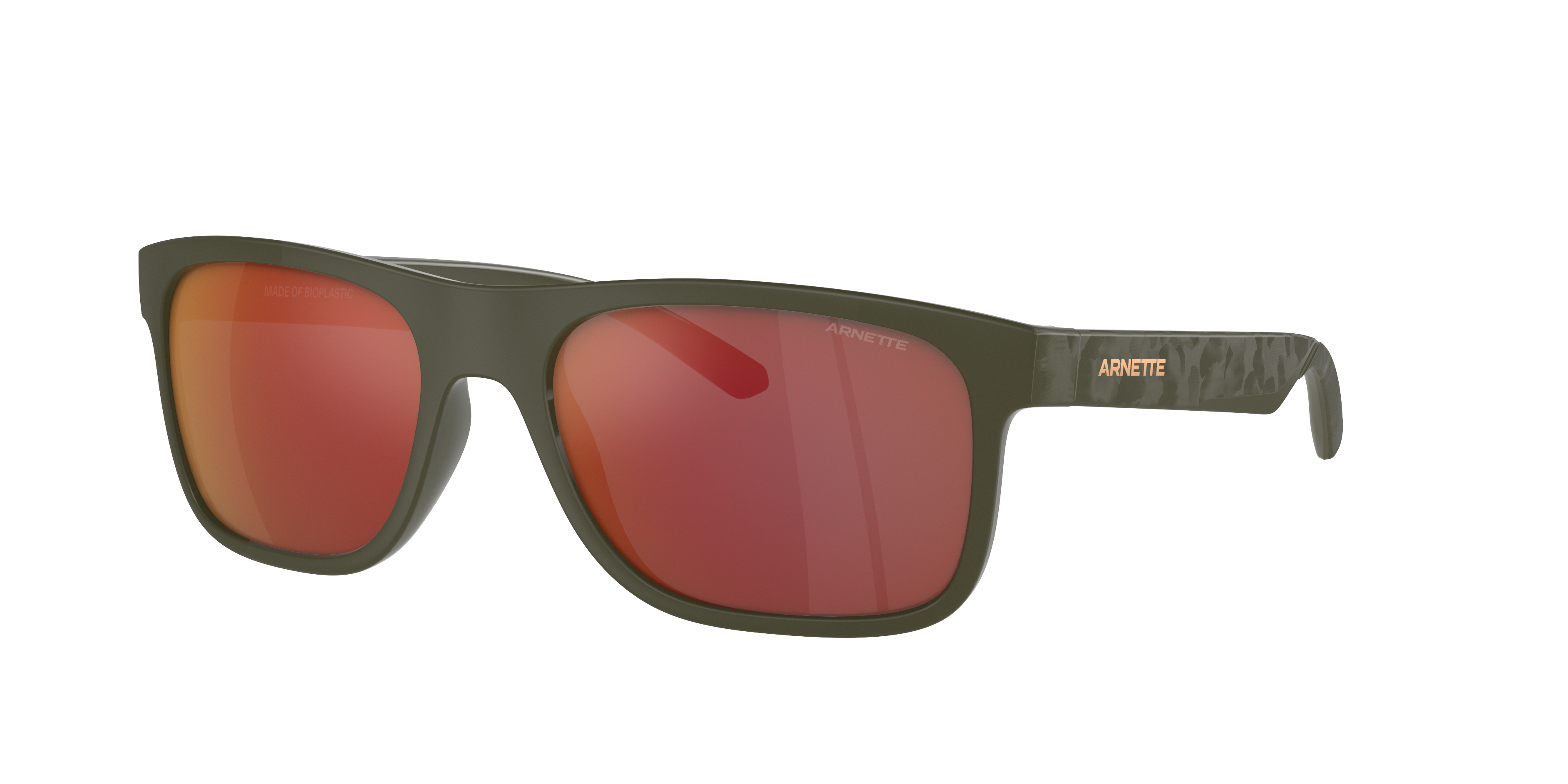 Arnette AN4341 KHIM 28546Q