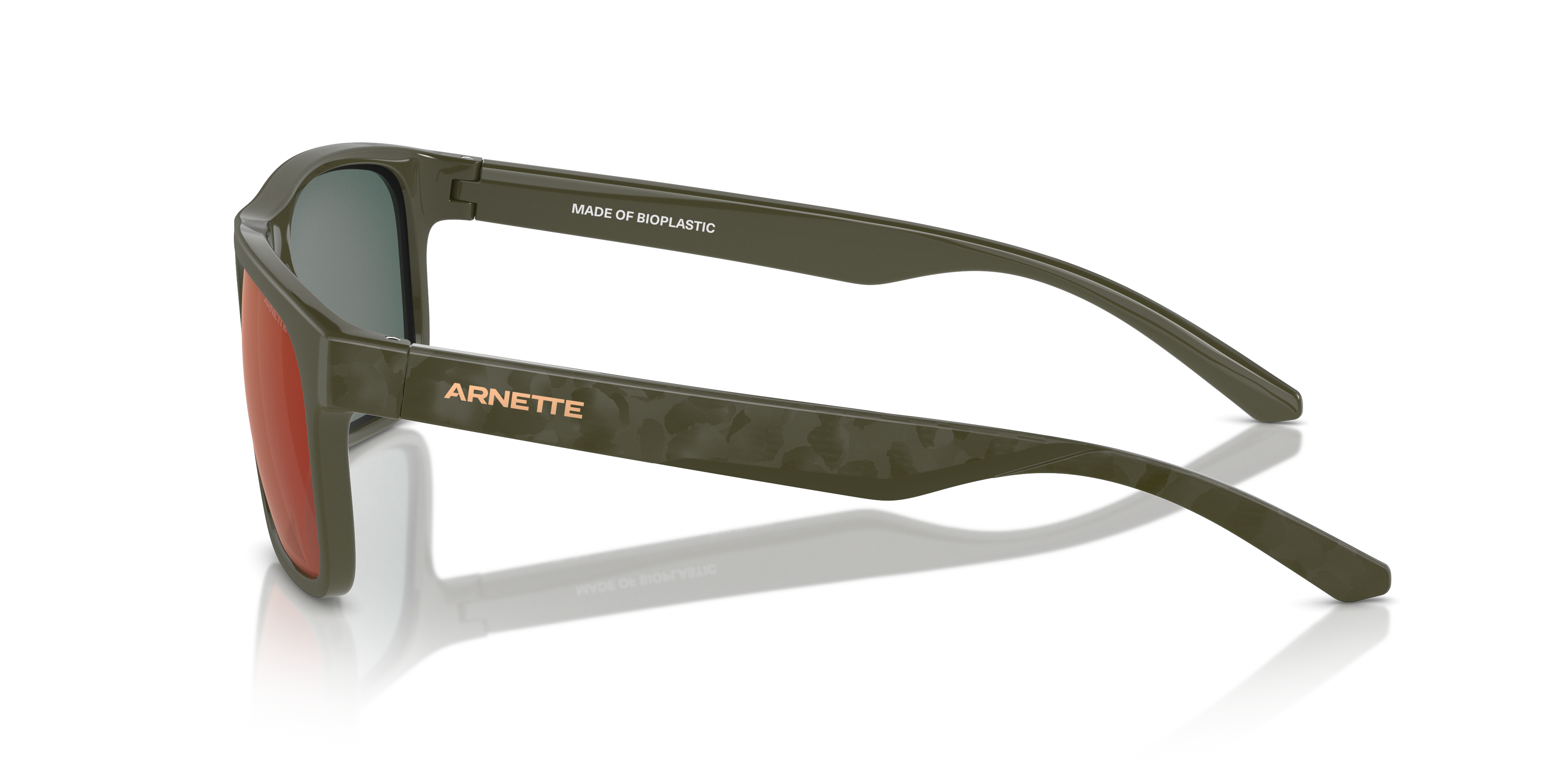 Arnette AN4341 KHIM 28546Q