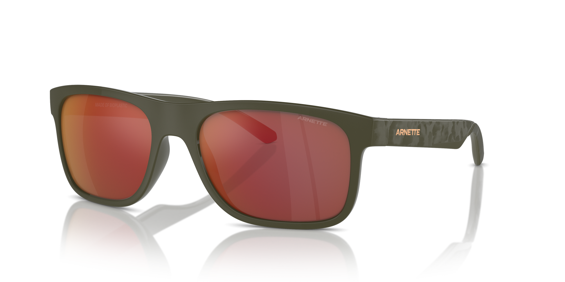Arnette AN4341 KHIM 28546Q