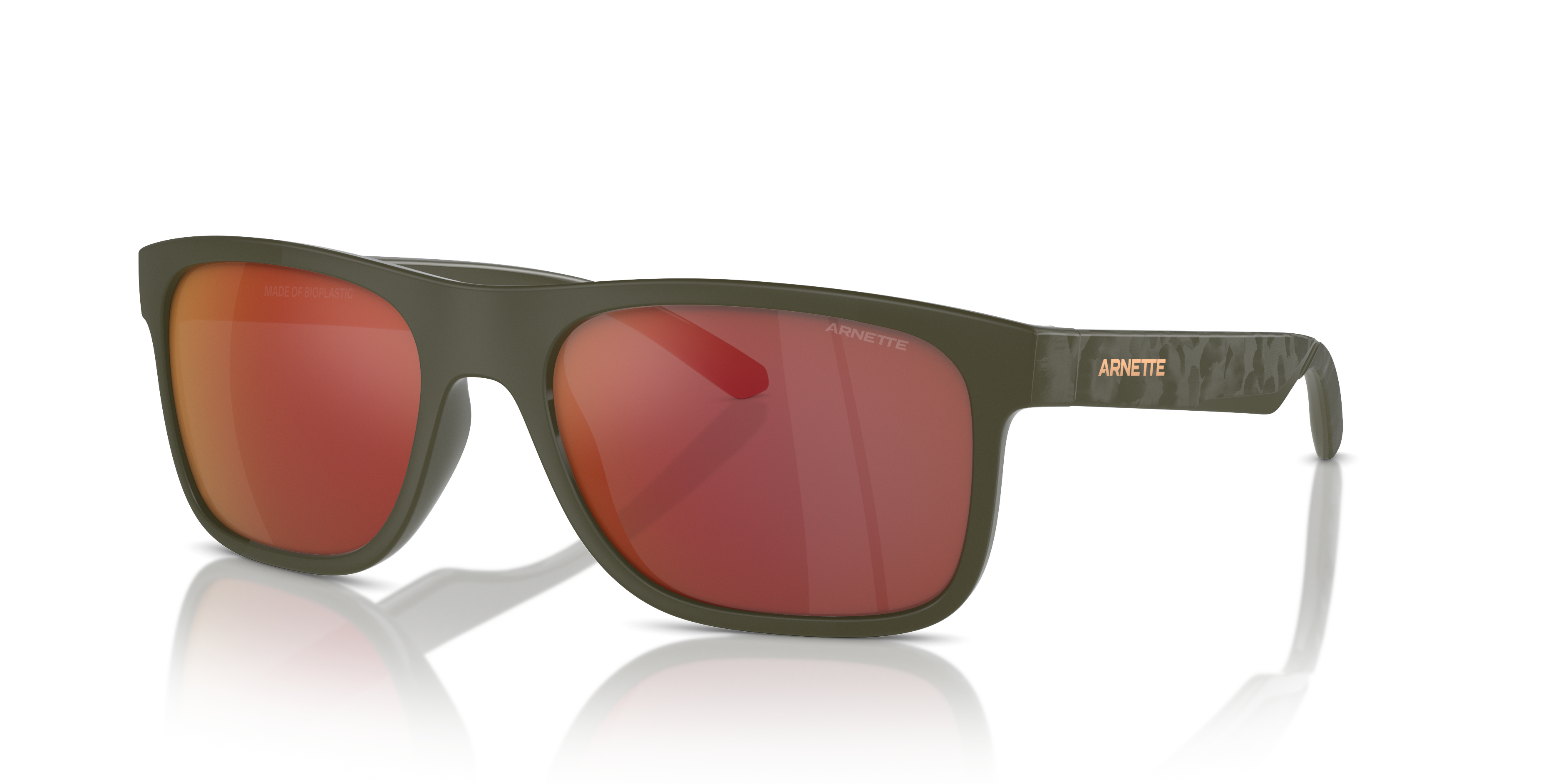 Arnette AN4341 KHIM 28546Q