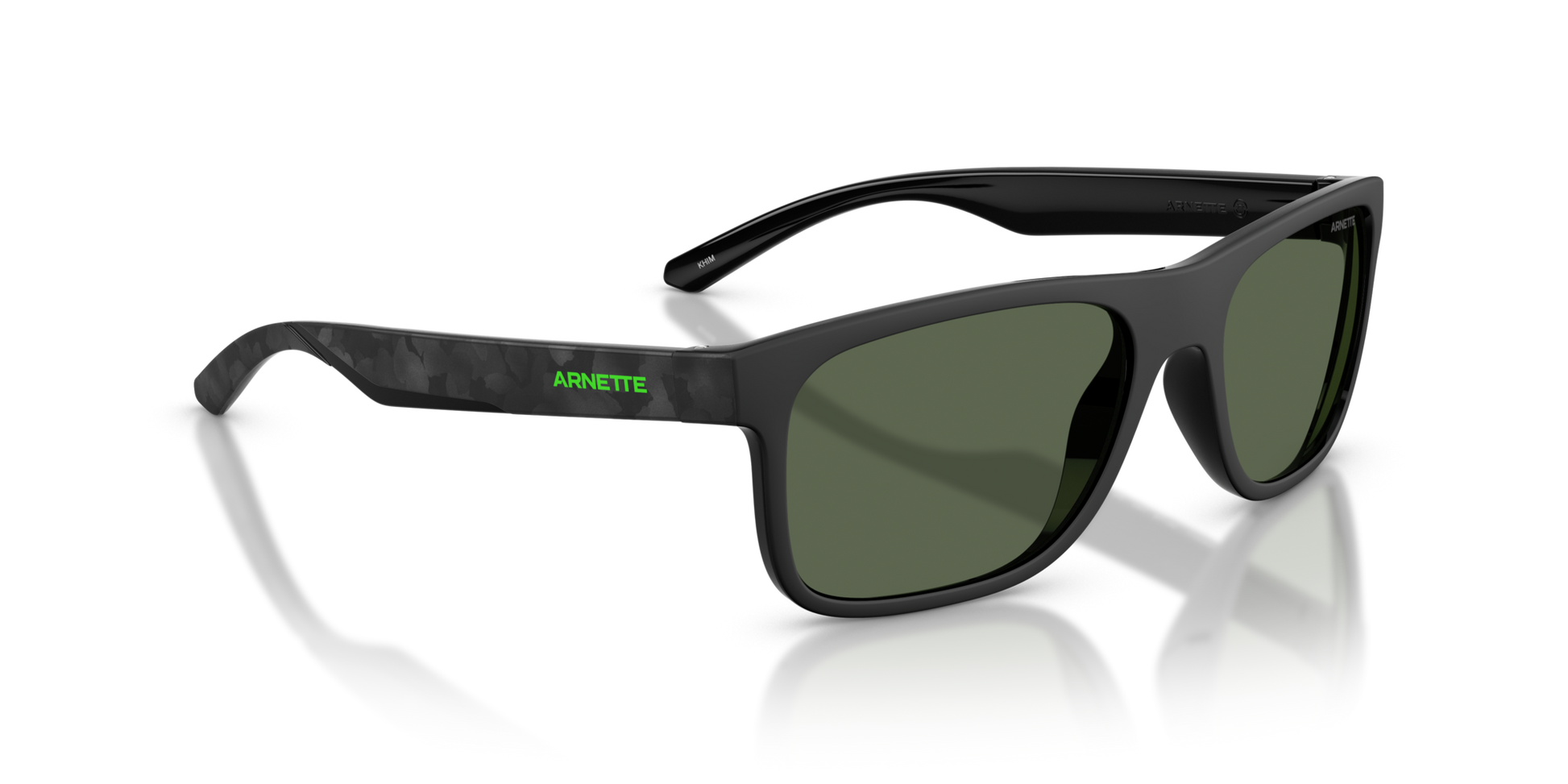 Arnette AN4341 290071 56