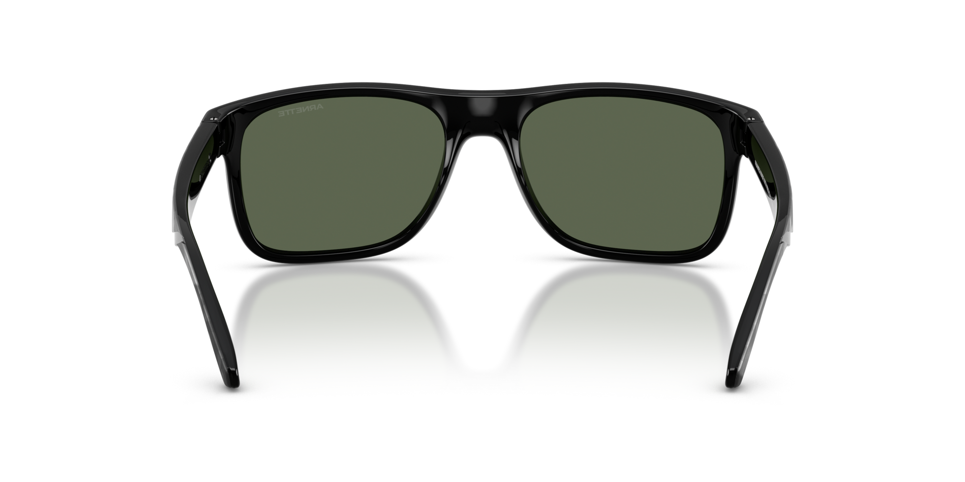 Arnette AN4341 290071 56