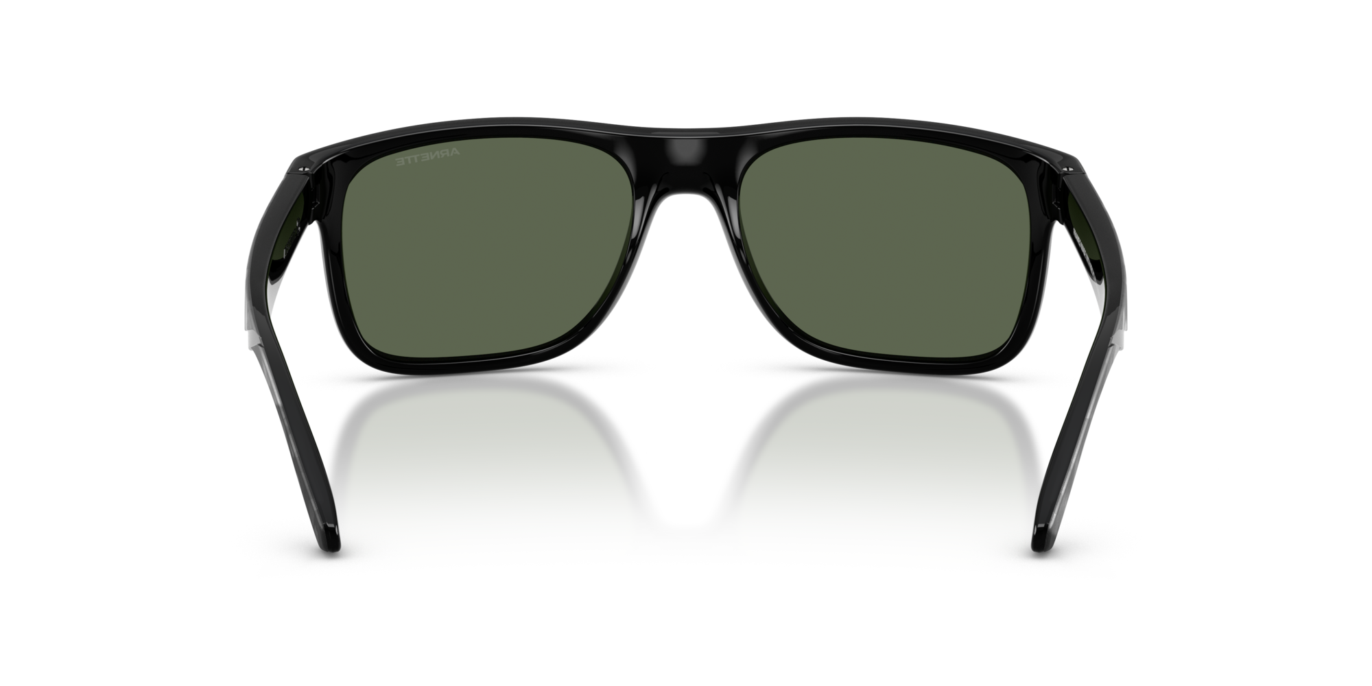 Arnette AN4341 290071 56