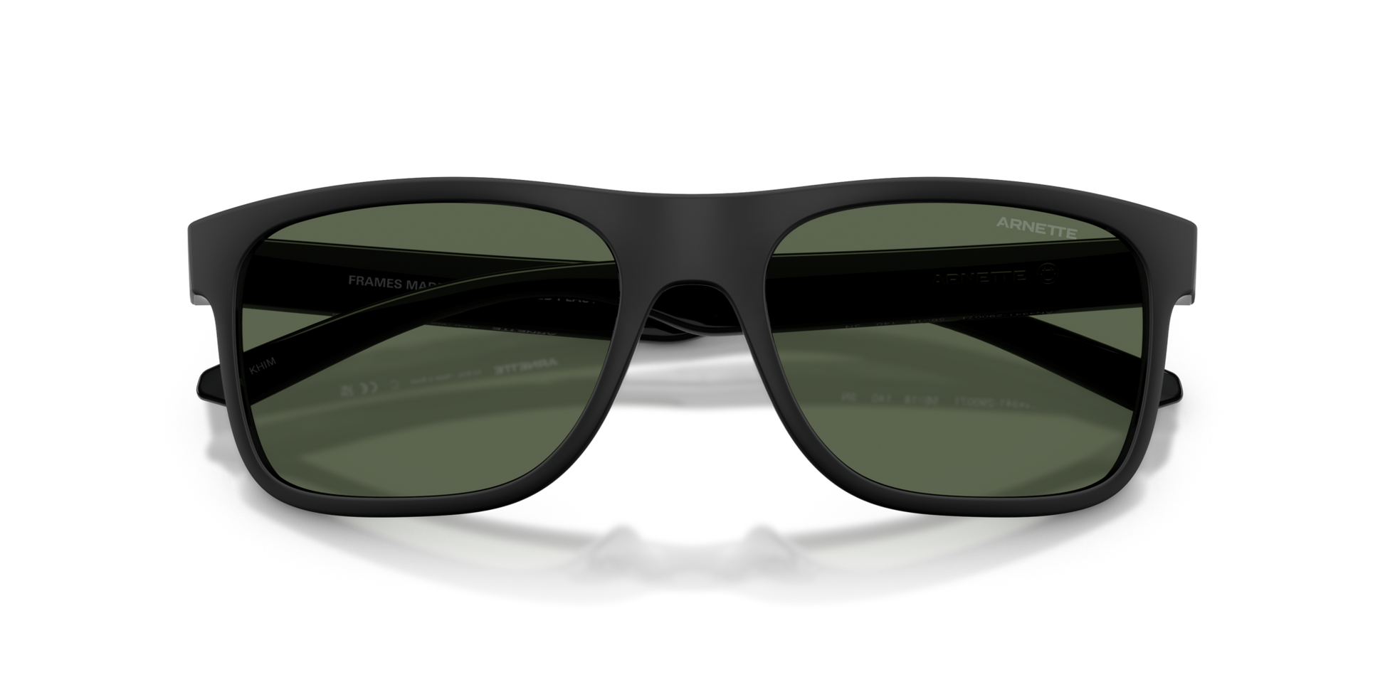 Arnette AN4341 290071 56