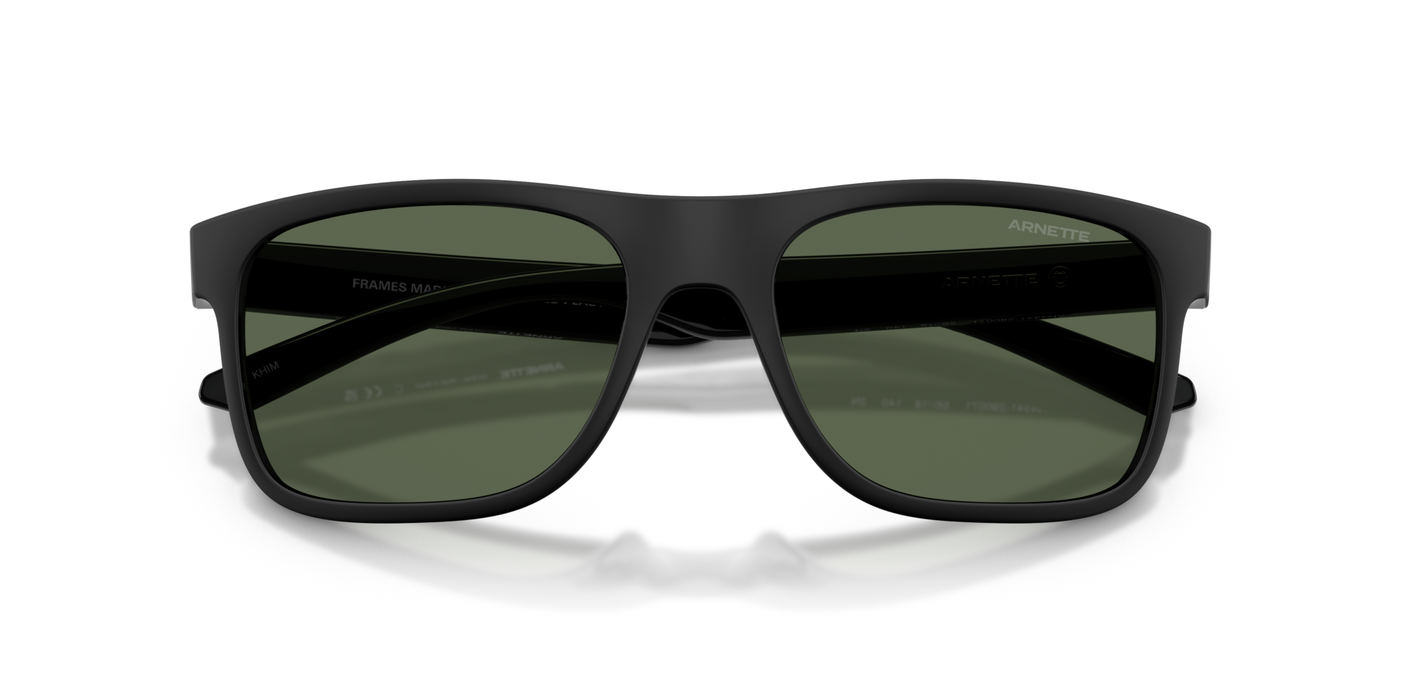 Arnette AN4341 290071 56