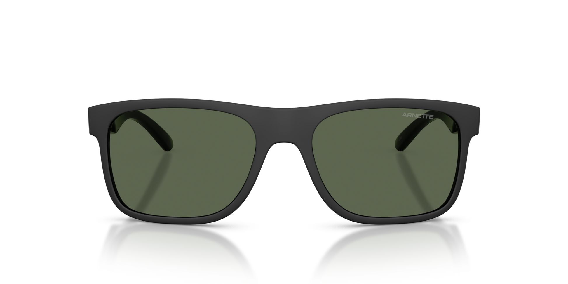 Arnette AN4341 290071 56