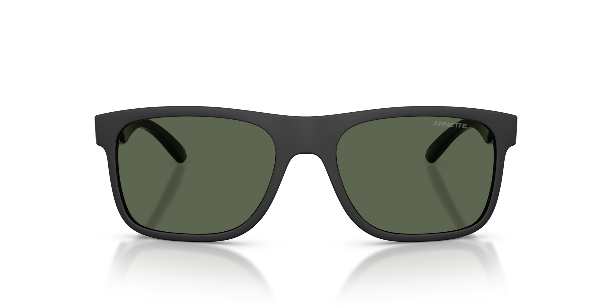 Arnette AN4341 290071 56