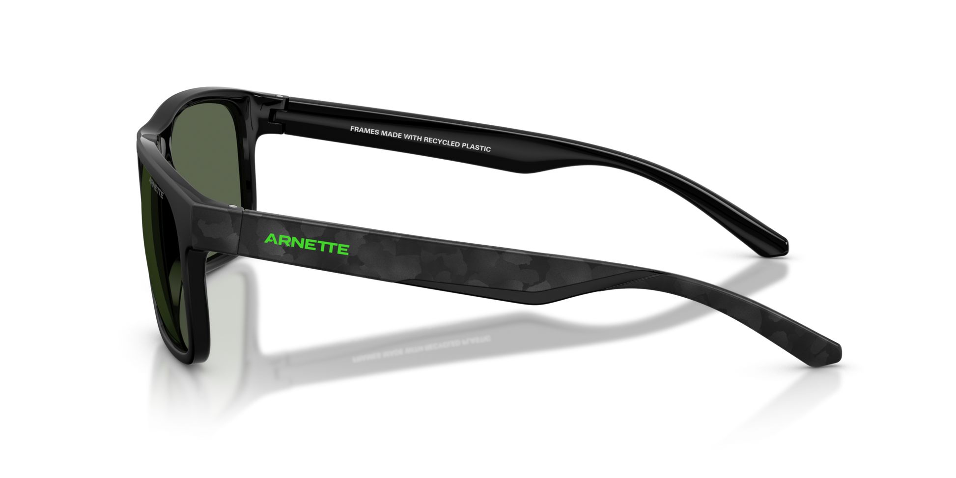 Arnette AN4341 290071 56