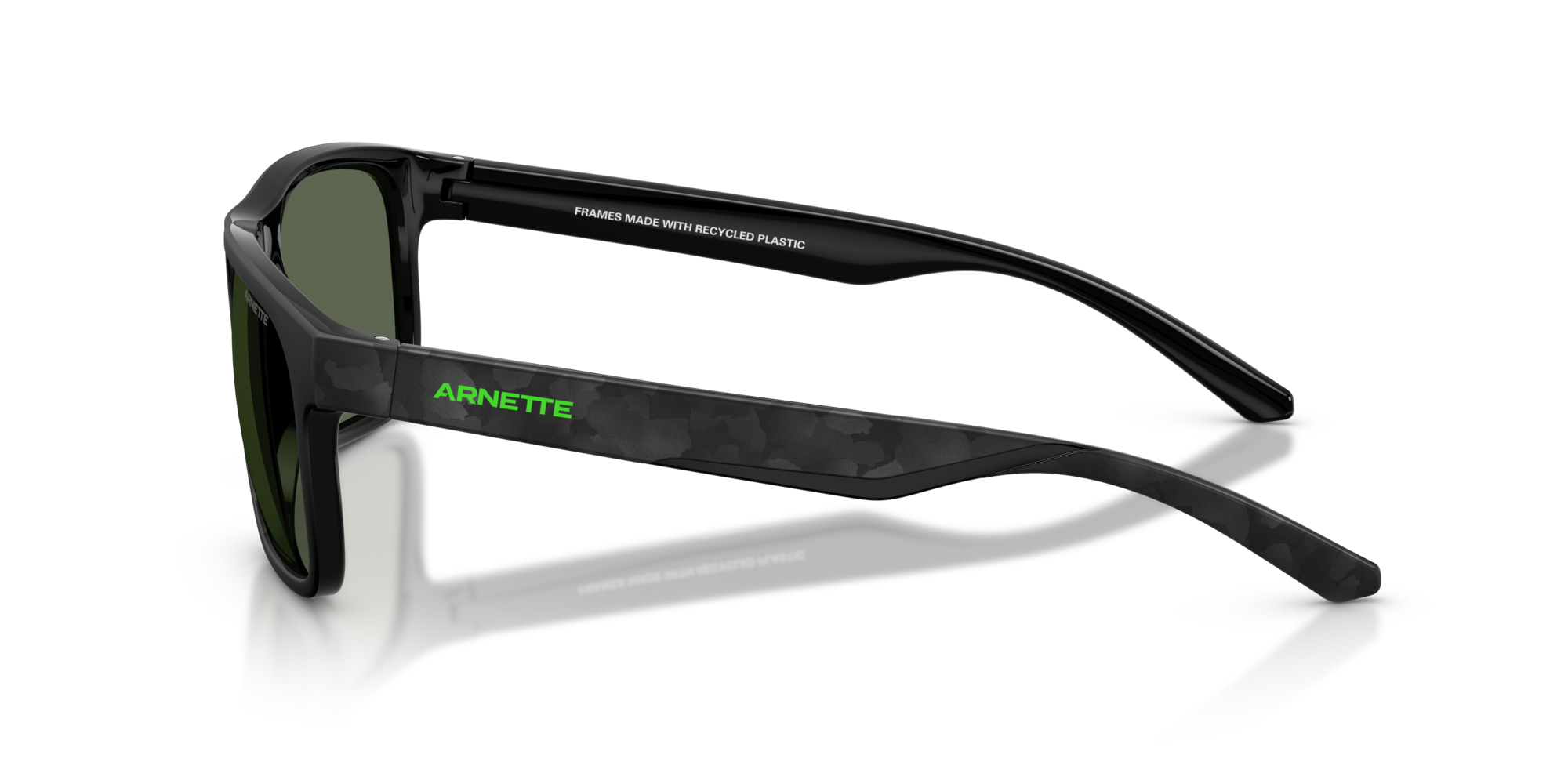 Arnette AN4341 290071 56