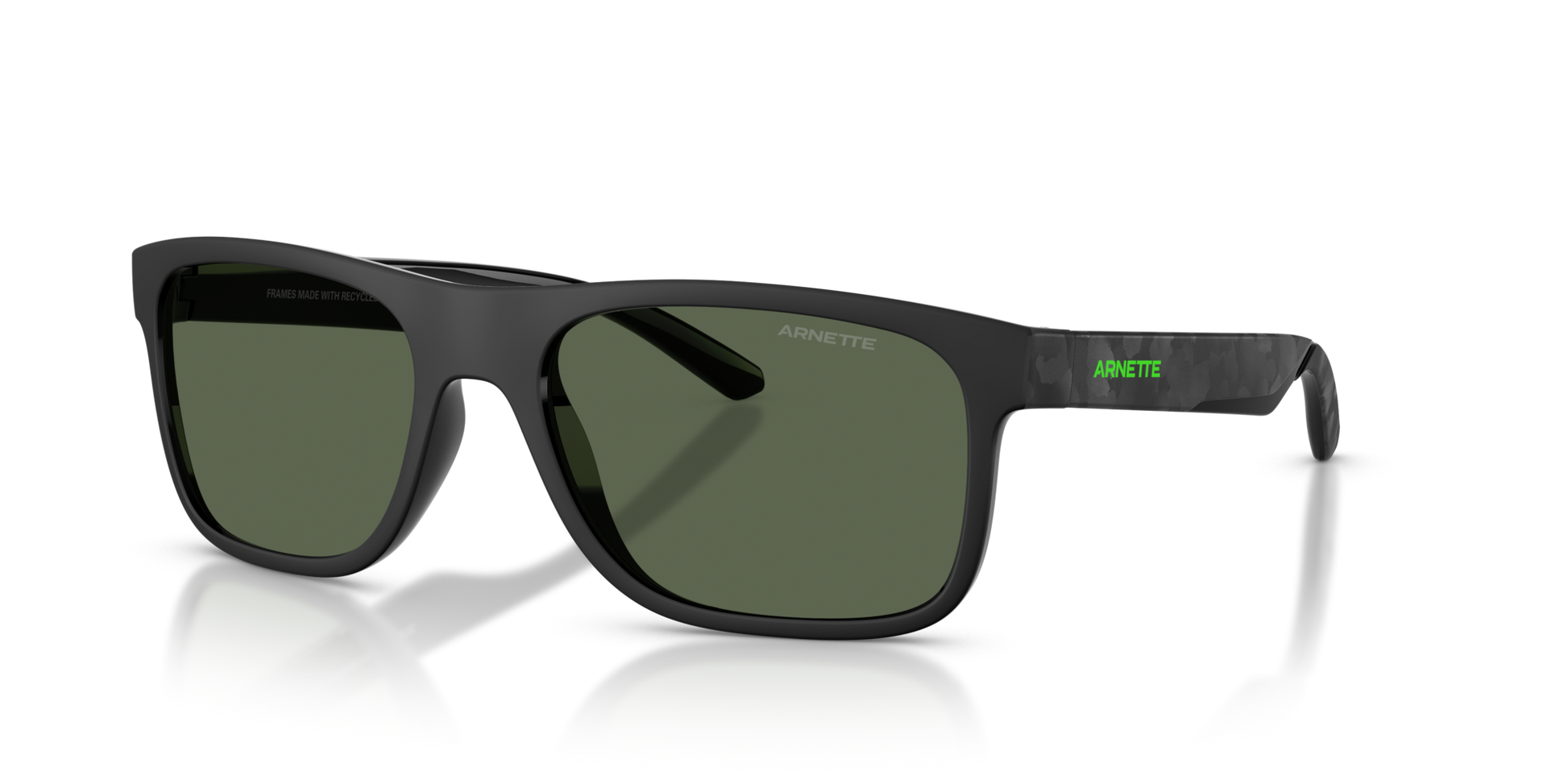 Arnette AN4341 290071 56