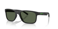 Arnette Khim AN4341 290071