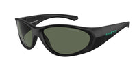 Arnette AN4342 ILUM 2.0 275871