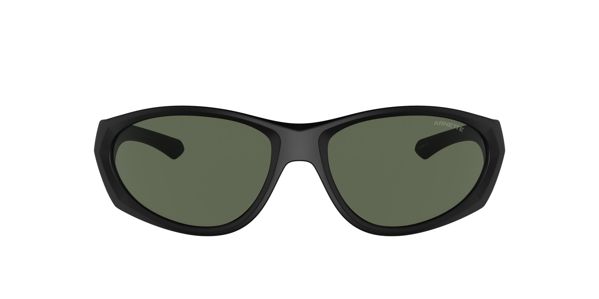 Arnette AN4342 ILUM 2.0 275871