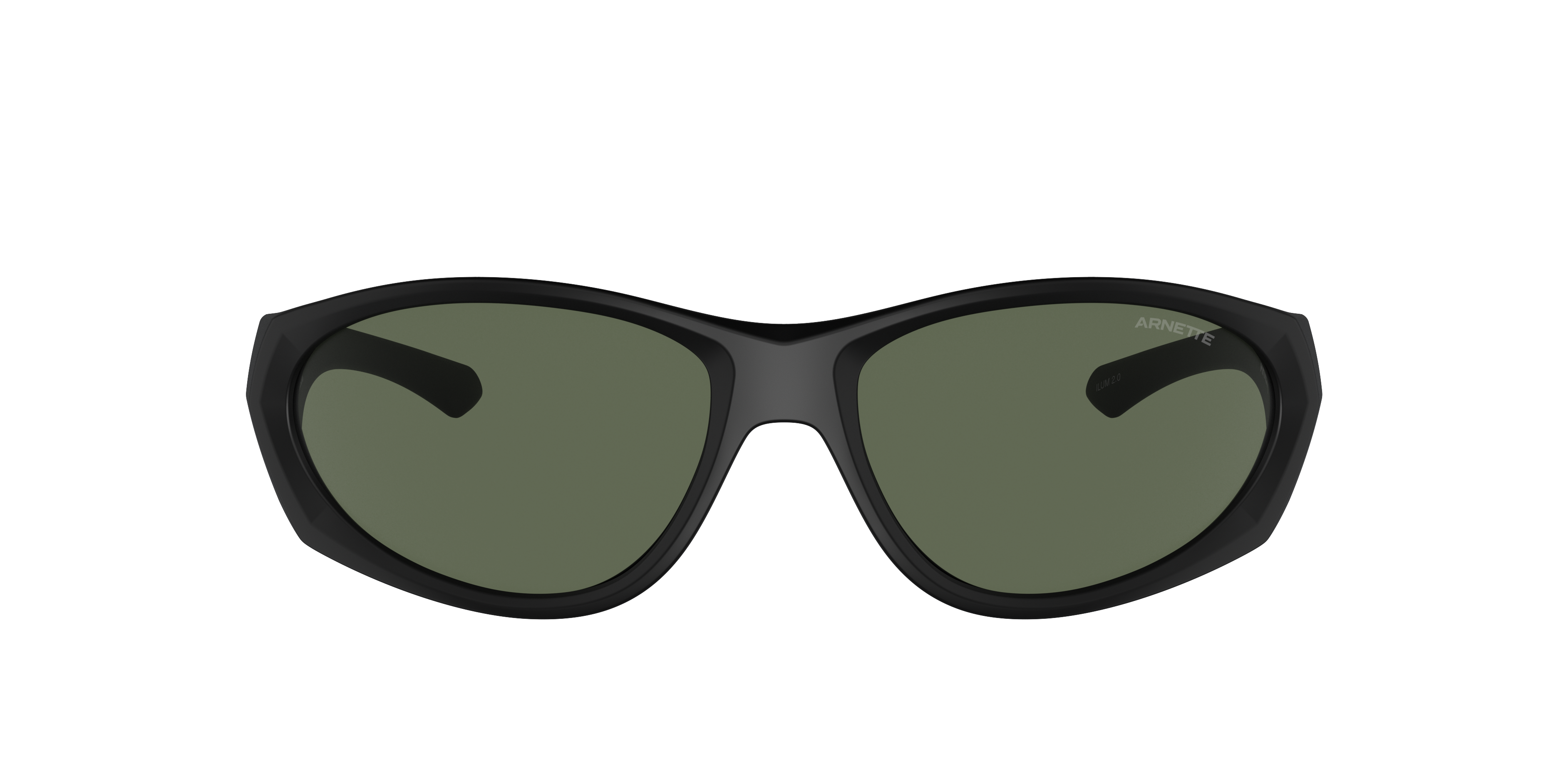 Arnette AN4342 ILUM 2.0 275871